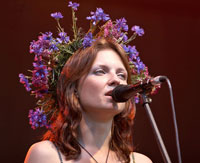 Хелависа
